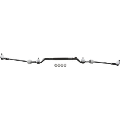 Spurstange 21672 01 Spurstange 21672 01