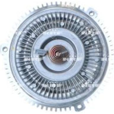 Kupplung, Kühlerlüfter 49590
