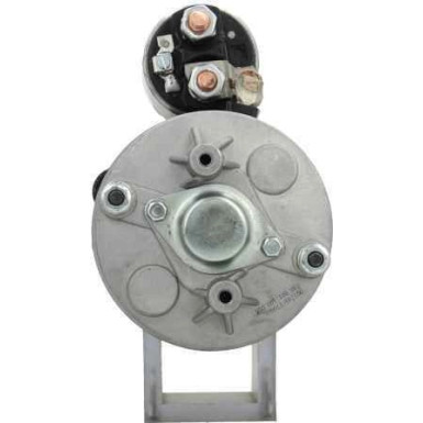 PSH Starter +Line Original 570.007.103.010