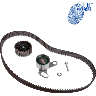 Blue Print Zahnriemensatz ADT37309