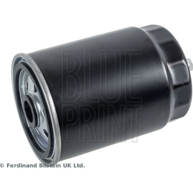 Blue Print Kraftstofffilter ADF122308