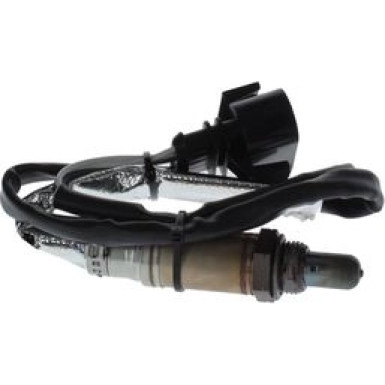 BOSCH Lambdasonde 0 258 003 842 BOSCH Lambdasonde 0 258 003 842