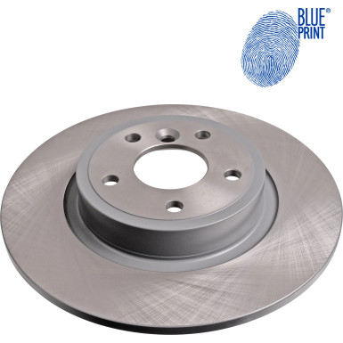 Blue Print Bremsscheibe ADJ134363
