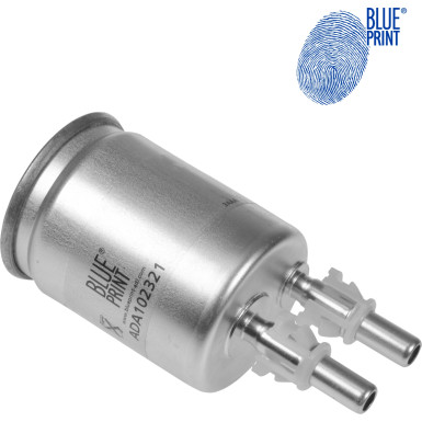 Kraftstofffilter ADA102321 Kraftstofffilter ADA102321