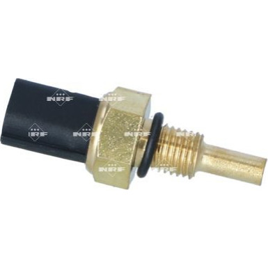 NRF Sensor, Kühlmitteltemperatur EASY FIT 727050 NRF Sensor, Kühlmitteltemperatur EASY FIT 727050