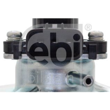 FEBI BILSTEIN 102844 AGR-Ventil