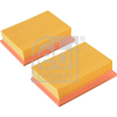 FEBI BILSTEIN 24402 Luftfilter