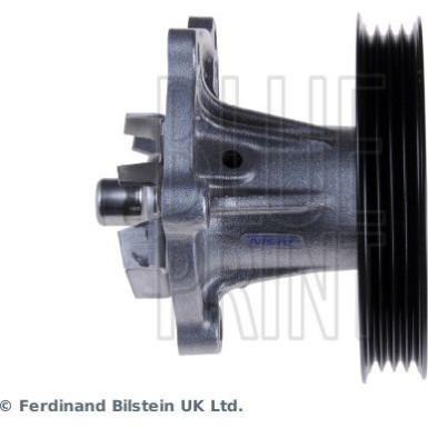 Blue Print Wasserpumpe ADT391112