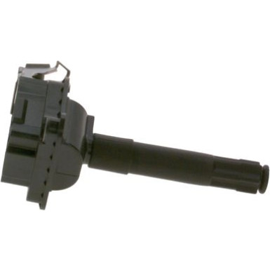 BOSCH 0 986 22A 203 Zündspule BOSCH 0 986 22A 203 Zündspule