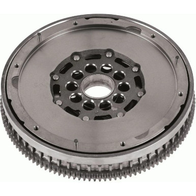 Sachs Zwei-Massen-Schwungrad 2294 501 210 Sachs Zwei-Massen-Schwungrad 2294 501 210