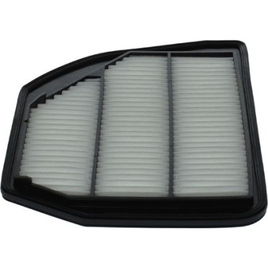 Luftfilter F 026 400 771