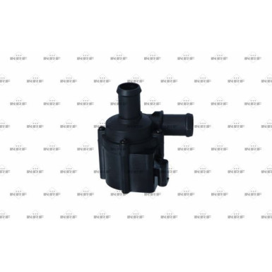 NRF Zusatzwasserpumpe EASY FIT 390050