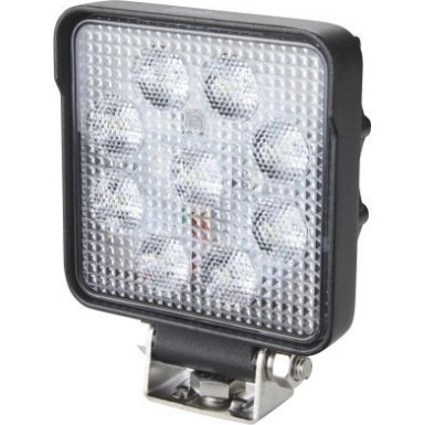 Hella Arbeitsscheinwerfer 1GA 357 103-012