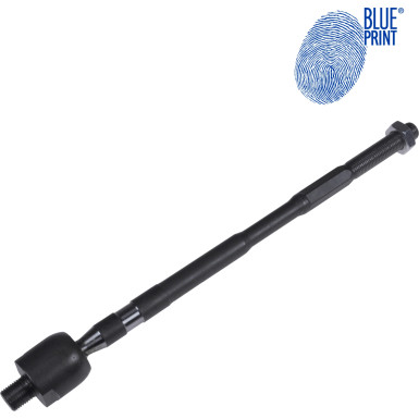 Blue Print Axialgelenk, Spurstange ADS78720