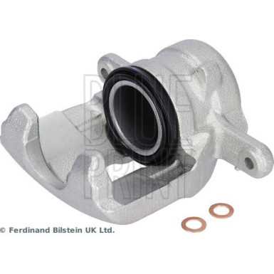 Blue Print Bremssattel ADBP450179