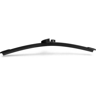 BOSCH A 281 H Scheibenwischer Rear Aerotwin 3 397 008 045