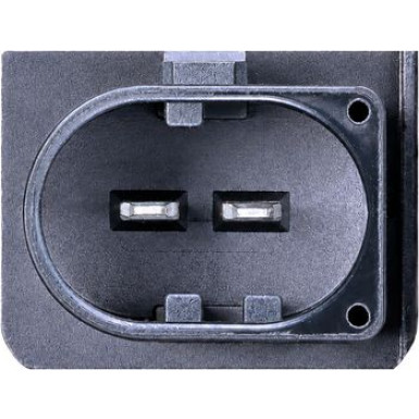 Generator 8EL 012 426-271