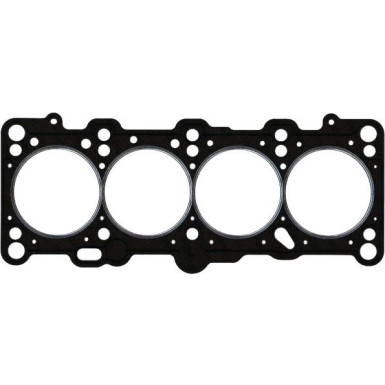 Elring Dichtung, Zylinderkopf 156.870