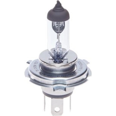 Glühlampe, Fernscheinwerfer 1 987 302 092 Glühlampe, Fernscheinwerfer 1 987 302 092