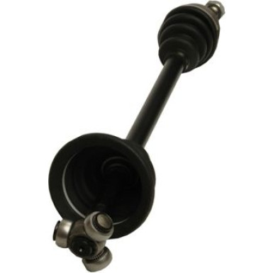 Maxgear Antriebswelle 49-2479