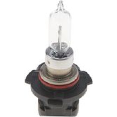 Glühlampe, Hauptscheinwerfer 1 987 301 131 Glühlampe, Hauptscheinwerfer 1 987 301 131
