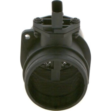 Luftmassenmesser 0 280 218 408 Luftmassenmesser 0 280 218 408