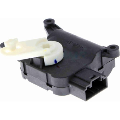 Vemo Stellelement, Mischklappe Green Mobility Parts V10-77-1027