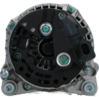 Generator 205.519.140.010 Generator 205.519.140.010