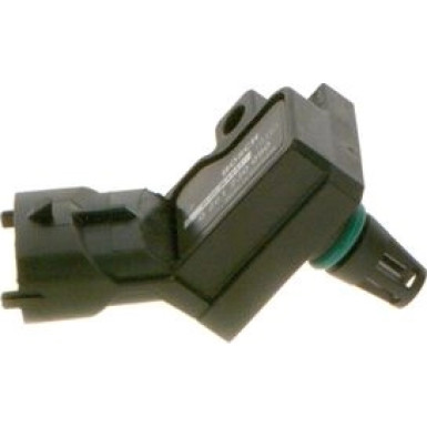 BOSCH Sensor, Ansauglufttemperatur 0 261 230 090