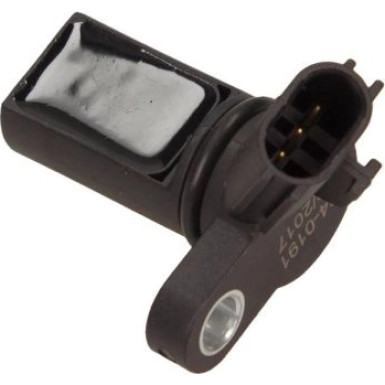 Maxgear Sensor, Nockenwellenposition 24-0191