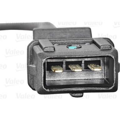 Valeo Impulsgeber, Kurbelwelle 254135