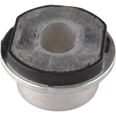 Tedgum Lagerung, Lenkgetriebe 00674936