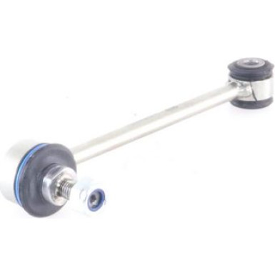 Stange/Strebe, Stabilisator L11623 Stange/Strebe, Stabilisator L11623