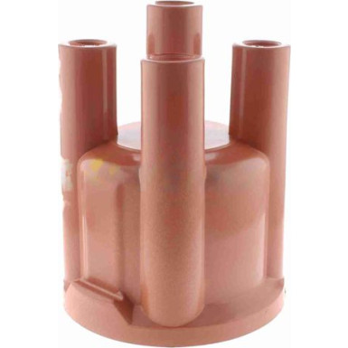 Zündverteilerkappe V40-70-0004