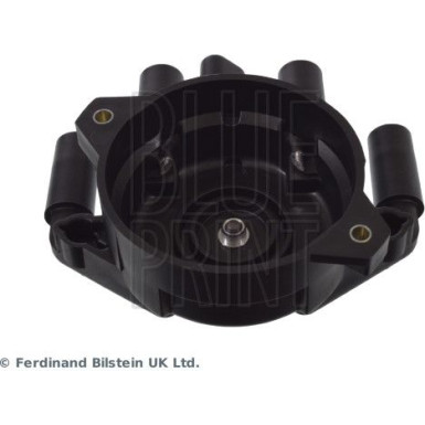 Blue Print Zündverteilerkappe ADC414220