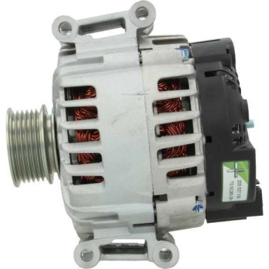 Generator 205.527.150.004 Generator 205.527.150.004