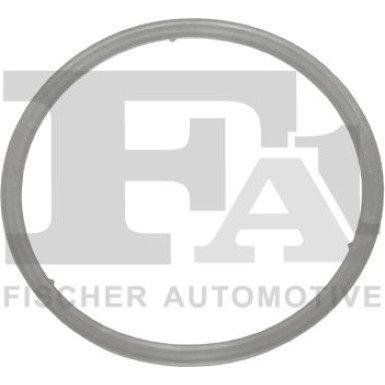 FA1 Dichtung, Abgasrohr 210-924