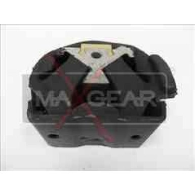 Lagerung, Motor 76-0019 Lagerung, Motor 76-0019