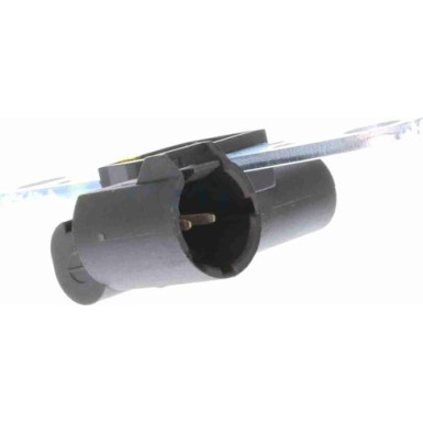 Vemo Impulsgeber, Kurbelwelle V46-72-0011