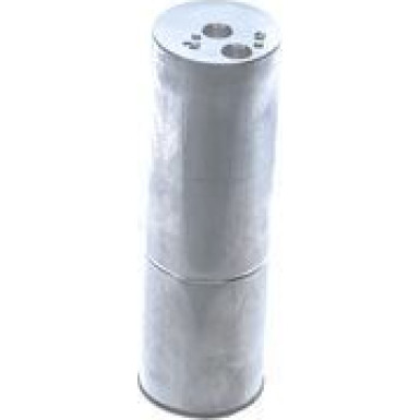 Mahle Trockner, Klimaanlage BEHR AD 159 000S