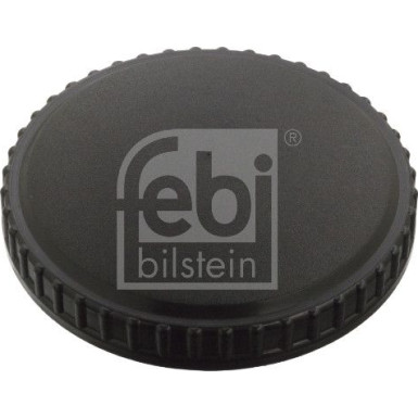 FEBI BILSTEIN 04412 Verschluss, Kraftstoffbehälter