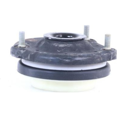 Monroe Federbeinstützlager MOUNTING KIT MK313R