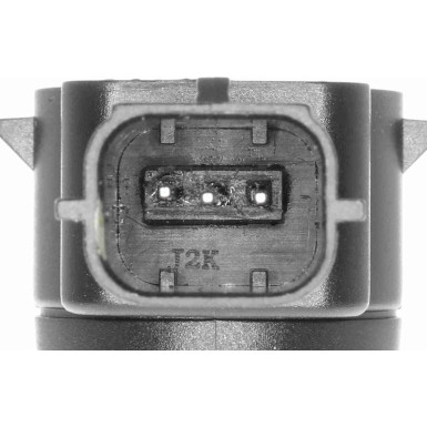 Vemo Sensor, Einparkhilfe V40-72-0490