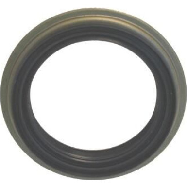 Wellendichtring, Radnabe 19016652B Wellendichtring, Radnabe 19016652B