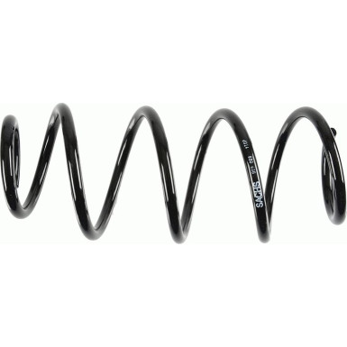 Fahrwerksfeder 993 068 Fahrwerksfeder 993 068