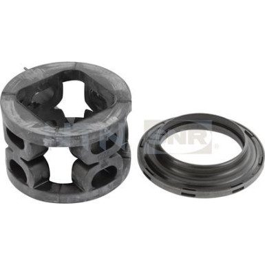 Reparatursatz, Federbeinstützlager KB655.05 Reparatursatz, Federbeinstützlager KB655.05