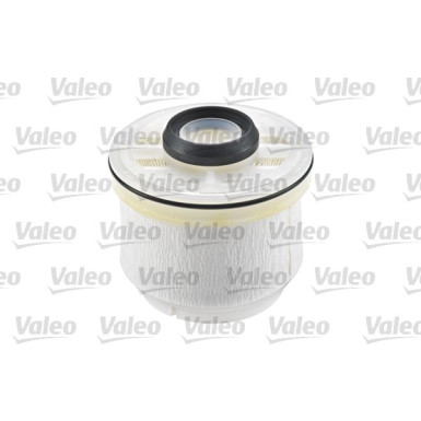 Valeo Kraftstofffilter 587933