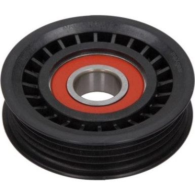 Maxgear Spannrolle, Keilrippenriemen 54-0983