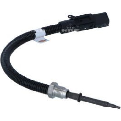 Sensor, Abgastemperatur 707078 Sensor, Abgastemperatur 707078