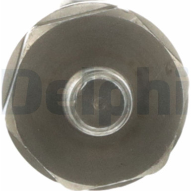 Delphi Axialgelenk, Spurstange TA2620 Delphi Axialgelenk, Spurstange TA2620